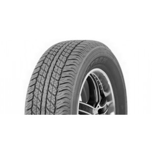 245/70R17 110S GRANDTREK AT20 MS (E-6.4) DUNLOP